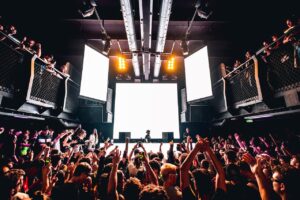 concert-8049458_1280